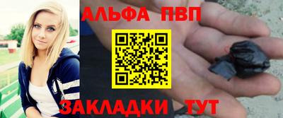 сатива Гатчина
