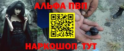 дживик Гай