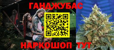 герыч Гагарин