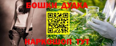 дживик Гай