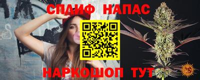герыч Гагарин