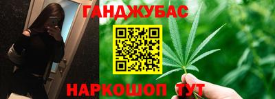 дживик Гай
