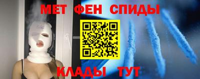 герыч Гагарин