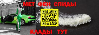 герыч Гагарин