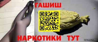 сатива Гатчина